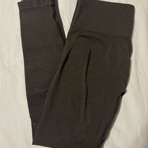 Oner Active Effortless Leggings